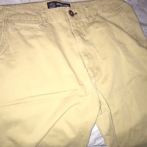 Brand new American Eagle shorts